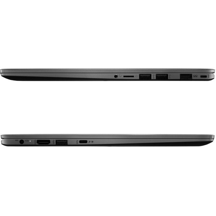 Ноутбук MSI Modern 15 F13MG-272XUA (9S7-15S121-272) зображення 5