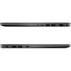 Ноутбук MSI Modern 15 F13MG-272XUA (9S7-15S121-272) зображення 5