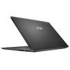 Ноутбук MSI Modern 15 F13MG-272XUA (9S7-15S121-272) зображення 7