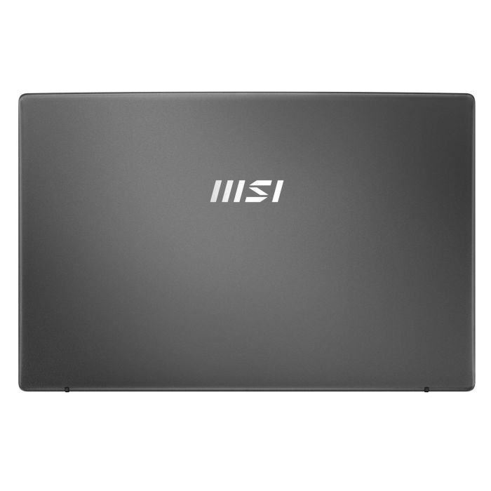 Ноутбук MSI Modern 15 F13MG-272XUA (9S7-15S121-272) зображення 8