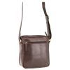 Сумка Visconti S8 Brown зображення 3