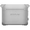 Зарядная станция EcoFlow DELTA 3 Plus 1800W (EFDELTA3P-EU) изображение 2