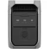 Зарядная станция EcoFlow DELTA 3 Plus 1800W (EFDELTA3P-EU) изображение 3