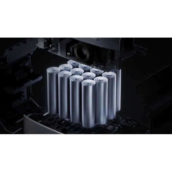 Зарядная станция EcoFlow DELTA 3 Plus 1800W (EFDELTA3P-EU) изображение 4