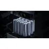 Зарядная станция EcoFlow DELTA 3 Plus 1800W (EFDELTA3P-EU) изображение 4