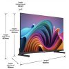 Телевизор Hisense 32A5NQ изображение 10