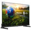 Телевізор Hisense 32A5NQ зображення 2