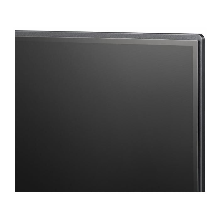 Телевізор Hisense 32A5NQ зображення 4