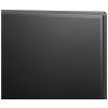 Телевізор Hisense 32A5NQ зображення 4