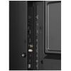 Телевізор Hisense 32A5NQ зображення 5