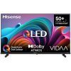 Телевізор Hisense 32A5NQ зображення 6