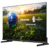 Телевізор Hisense 32A5NQ зображення 7