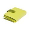 Кошелек Visconti RB40 Bali c RFID Lime Multi (RB40 LIME M) изображение 3