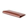 Гаманець Visconti MZ6 Turin з RFID Italian Brown (MZ6 IT BRN) зображення 3