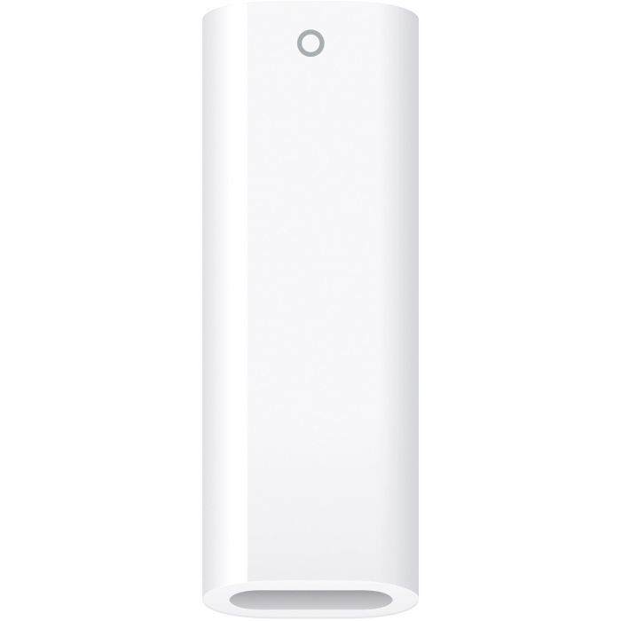 Адаптер Apple USB-C to Apple Pencil Adapter (MWML3ZM/A)
