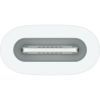 Адаптер Apple USB-C to Apple Pencil Adapter (MWML3ZM/A) изображение 2