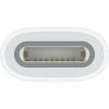 Адаптер Apple USB-C to Apple Pencil Adapter (MWML3ZM/A) изображение 3