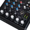 Микшерный пульт Alto Professional TrueMix 500 изображение 3