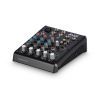 Микшерный пульт Alto Professional TrueMix 500 изображение 5