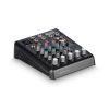 Микшерный пульт Alto Professional TrueMix 500 изображение 6