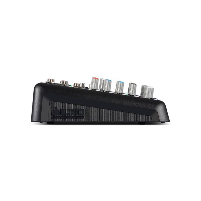 Микшерный пульт Alto Professional TrueMix 500 изображение 7