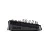 Микшерный пульт Alto Professional TrueMix 500 изображение 7