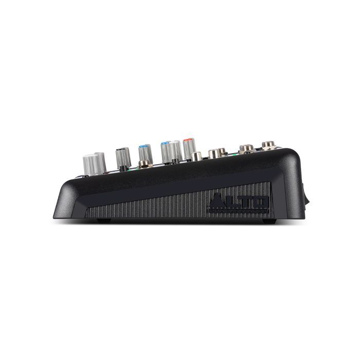 Микшерный пульт Alto Professional TrueMix 500 изображение 8
