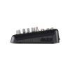 Микшерный пульт Alto Professional TrueMix 500 изображение 8