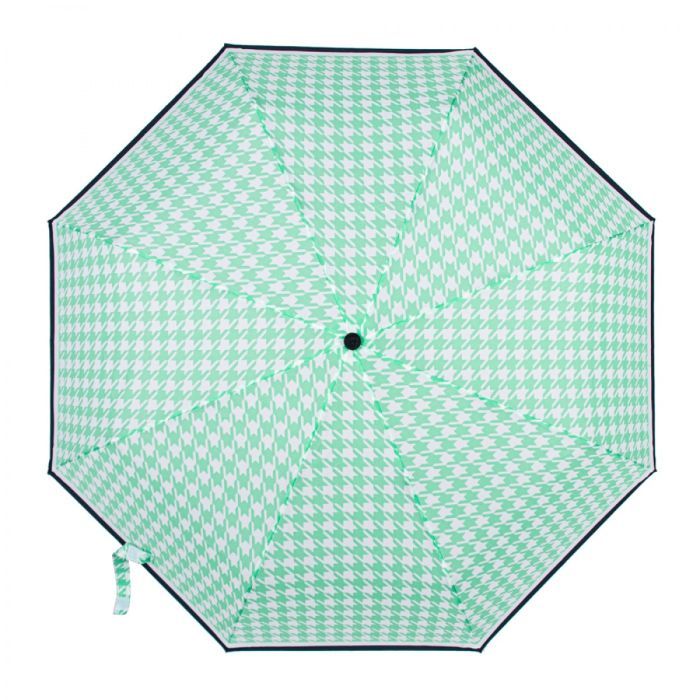 Парасоля Fulton Minilite-2 L354 Rose and Animal (L354-039397) зображення 2