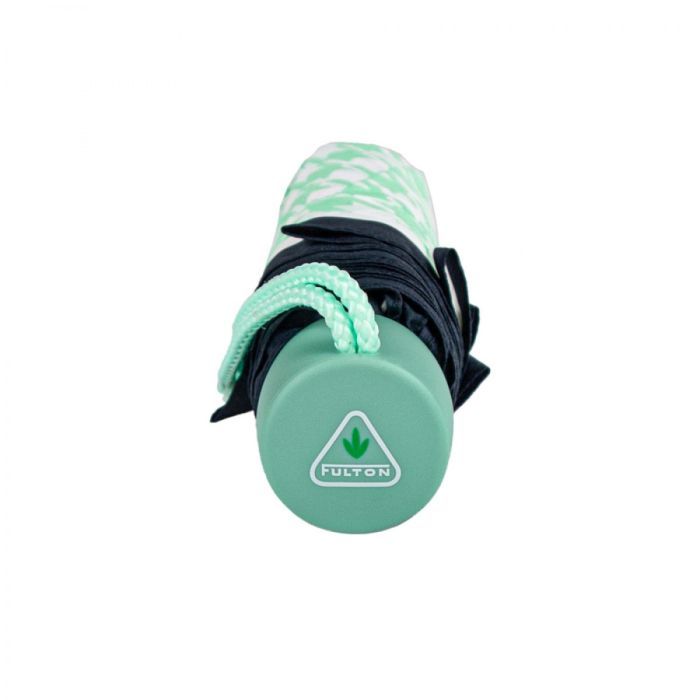 Парасоля Fulton Minilite-2 L354 Rose and Animal (L354-039397) зображення 9