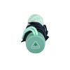 Парасоля Fulton L354-040898 Minilite-2 Minty Houndstooth (L354-040898) зображення 9