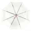 Зонт Fulton Birdcage-2 L042 Colour Burst Stripe (L042-035641) изображение 2