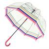 Зонт Fulton Birdcage-2 L042 Colour Burst Stripe (L042-035641) изображение 3