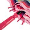 Зонт Fulton Birdcage-2 L042 Colour Burst Stripe (L042-035641) изображение 5