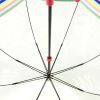Зонт Fulton Birdcage-2 L042 Colour Burst Stripe (L042-035641) изображение 6