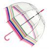 Зонт Fulton Birdcage-2 L042 Colour Burst Stripe (L042-035641) изображение 7