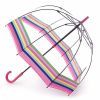 Зонт Fulton Birdcage-2 L042 Colour Burst Stripe (L042-035641)