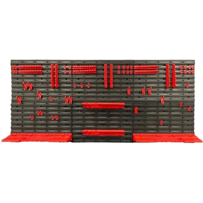 Полиця для інструменту Kistenberg KS_kit8