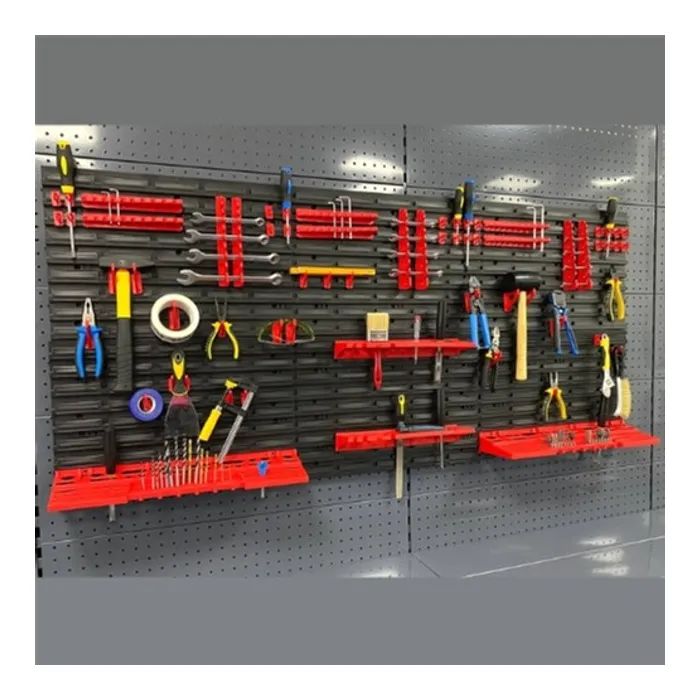 Полиця для інструменту Kistenberg KS_kit8 зображення 6