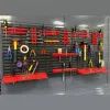 Полиця для інструменту Kistenberg KS_kit8 зображення 6