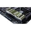 Модуль пам'яті для комп'ютера DDR4 32GB (2x16GB) 3200 MHz Sniper X G.Skill (F4-3200C16D-32GSXFB) зображення 3