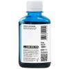 Чернила Barva Epson universal 1, water-soluble, 180г, light blue (EU1-749) изображение 2