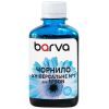 Чернила Barva Epson universal 1, water-soluble, 180г, light blue (EU1-749)