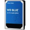 Жесткий диск WD 3.5"  500GB (# WD5000AZLX #) изображение 2