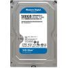 Жесткий диск WD 3.5"  500GB (# WD5000AZLX #)