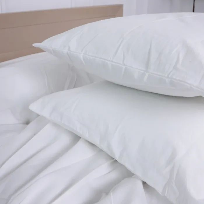 Постільна білизна MirSon 40-0014 Meredith Варена бавовна King Size 220х240 (2200009013232) зображення 5