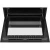 Плита Hansa FCMX69329 изображение 3