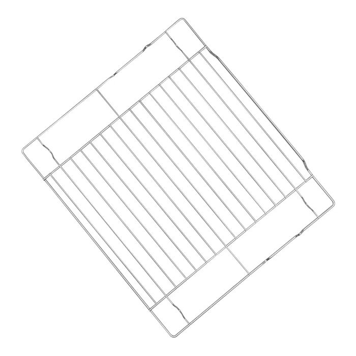 Плита Hansa FCMX69329 изображение 5