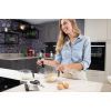 Мірна ємність KitchenAid Universal 2 л чорний (KQG078OSOBE) зображення 3