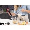 Мірна ємність KitchenAid Universal 2 л чорний (KQG078OSOBE) зображення 5